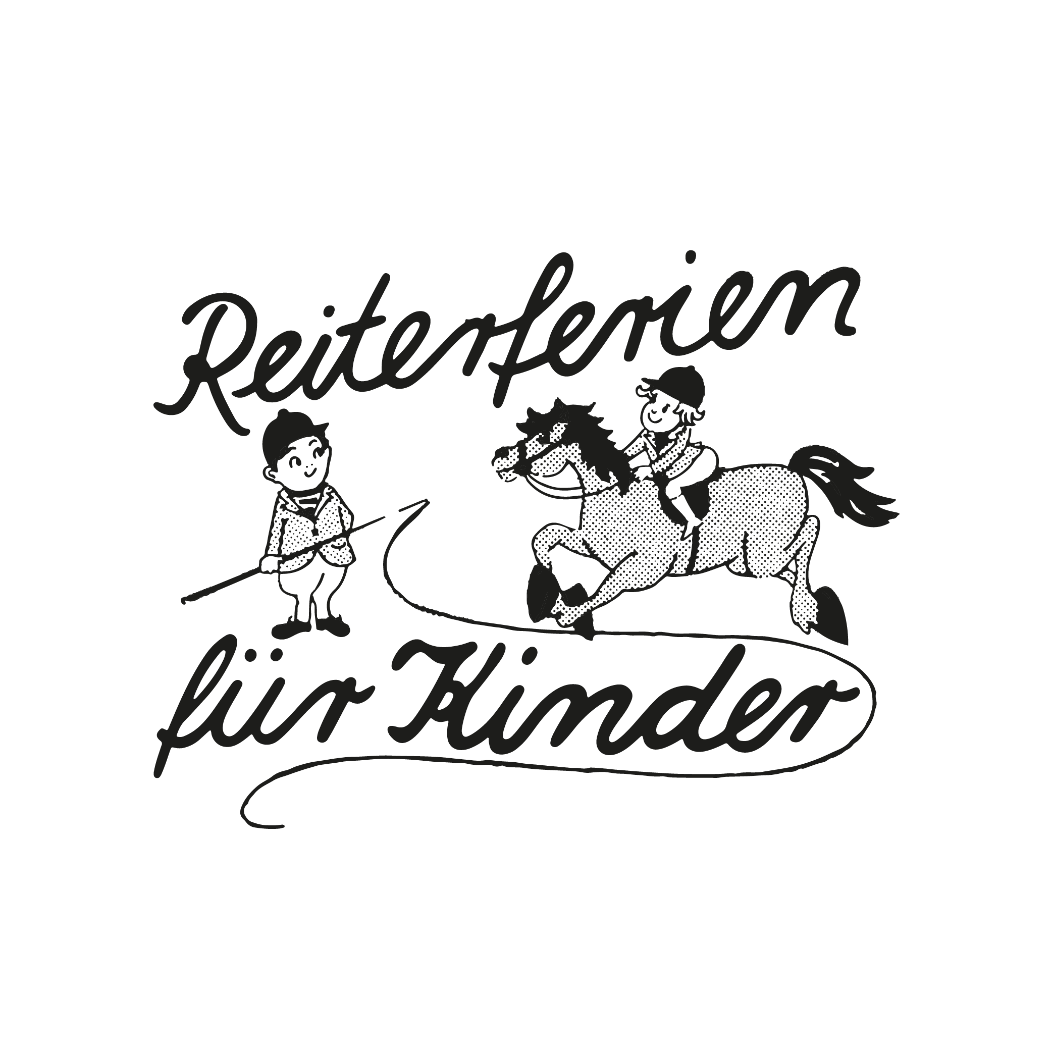 forsthaus.tiergarten